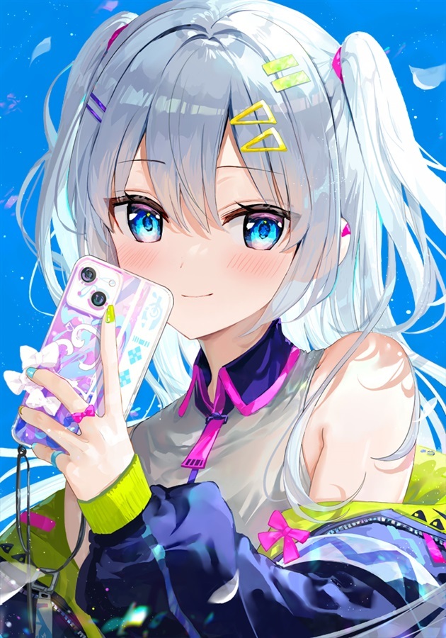 「同人代購」ふーみ C101 ラジアルエンジン Look