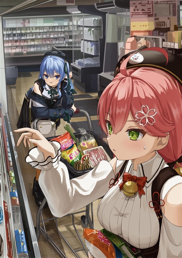 「同人代購」朝倉拓3 C101 さける豚 miComet dairy②