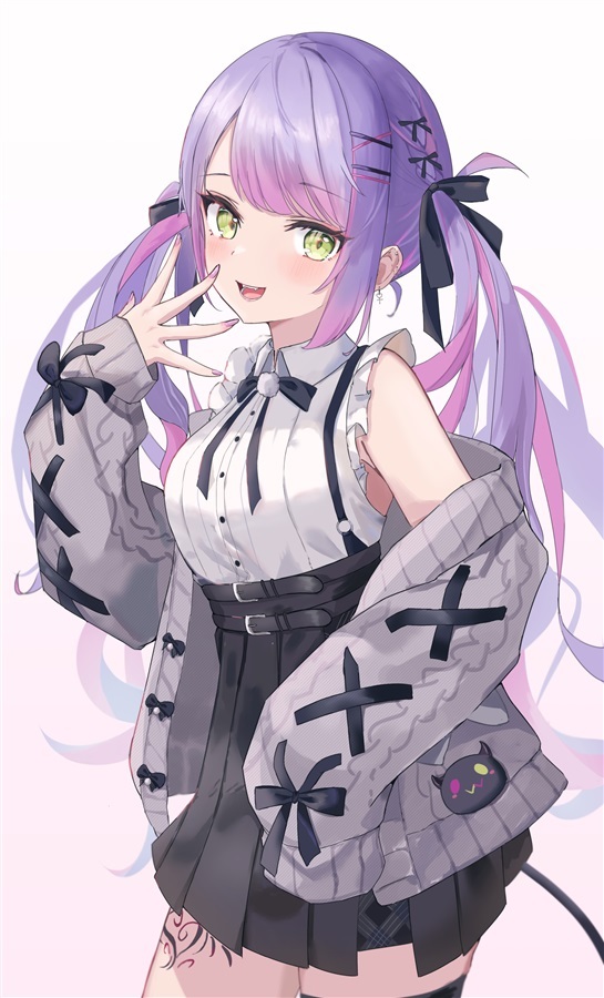 「同人代購」柊シン C101 こたつ委員会 holoart3