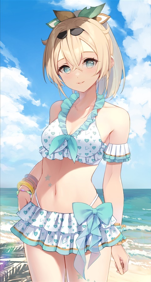 「同人代購」コーエンジウム C101 irohairoiro2