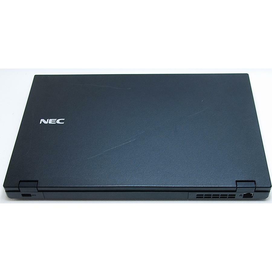 NEC VX-2 / VX-4 / VX-6