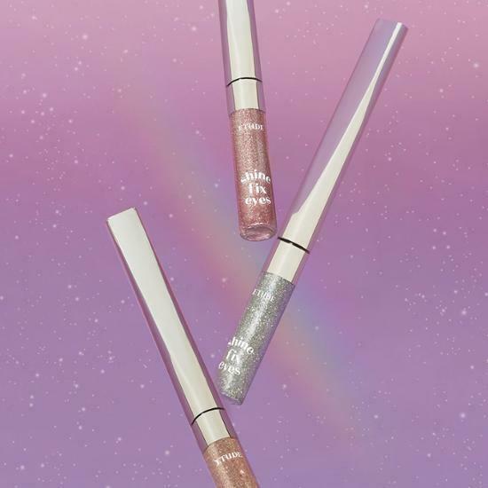 Etude House Shine Fix Eye
