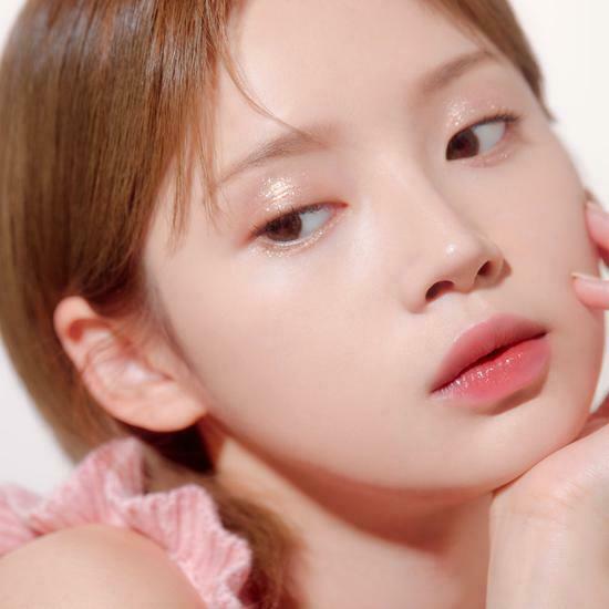 Etude House Shine Fix Eye