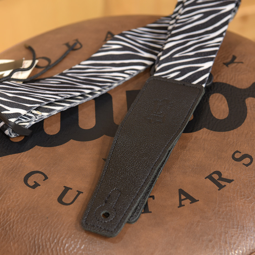 吉他背帶 加拿大Levy's MDL8 尼龍