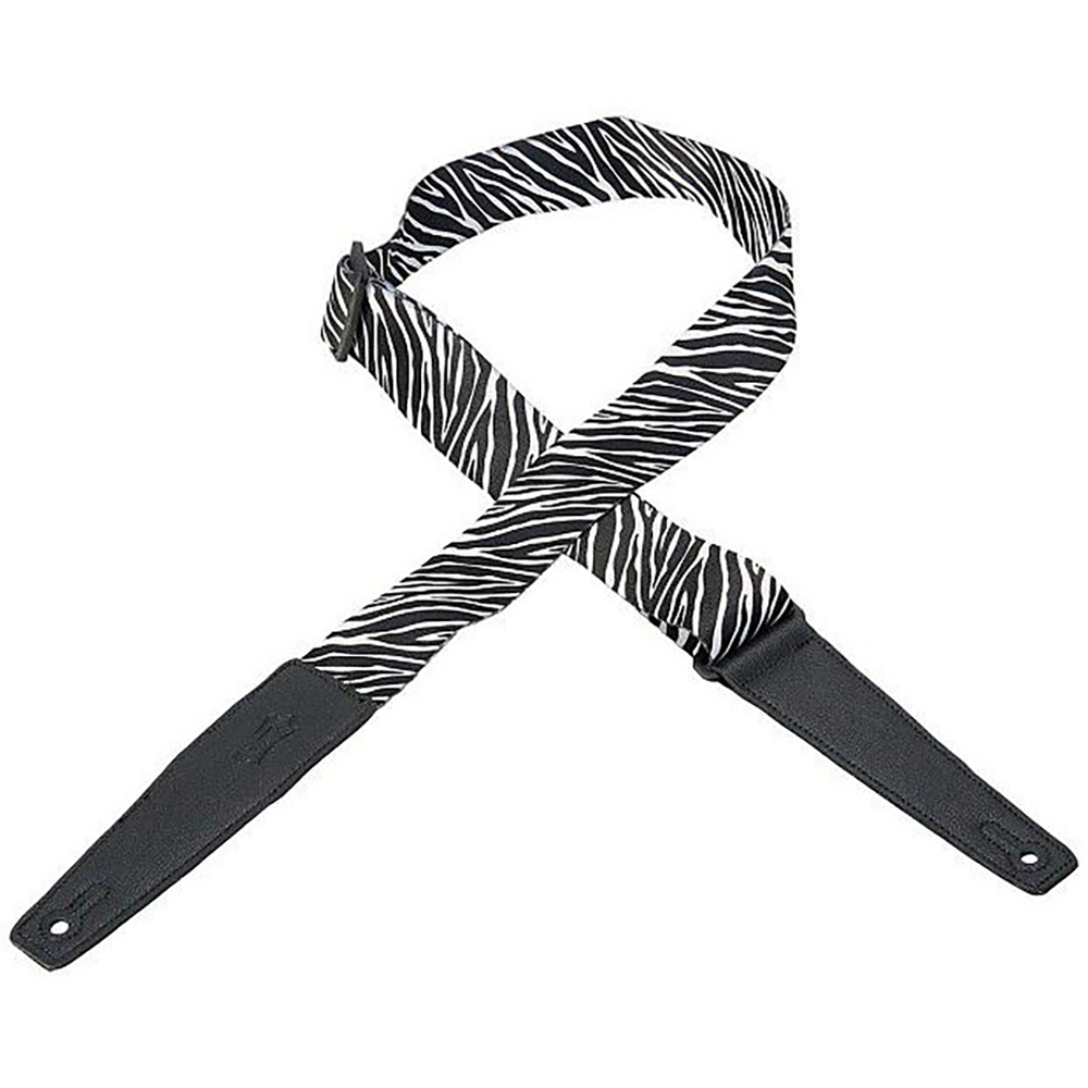 吉他背帶 加拿大Levy's MDL8 尼龍