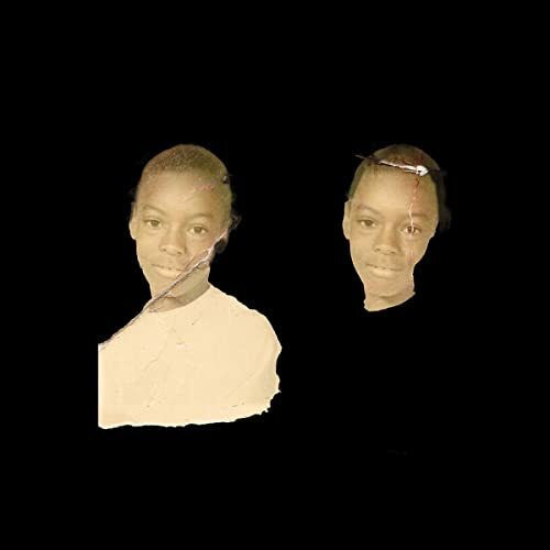 Vince Staples《Ramona Park Broke My Heart》（LP）