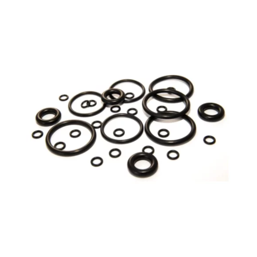 SAEKODIVE - 各尺寸 O-ring