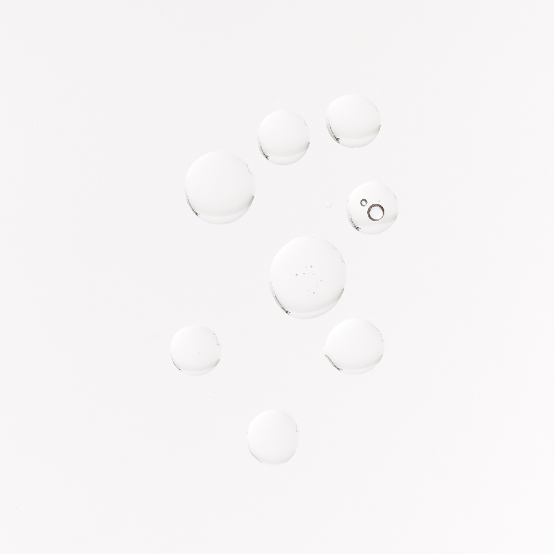 蜂蜜燕麥潤淨沐浴乳