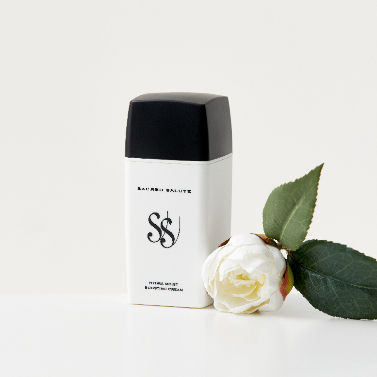 玉依姬賦活修復霜