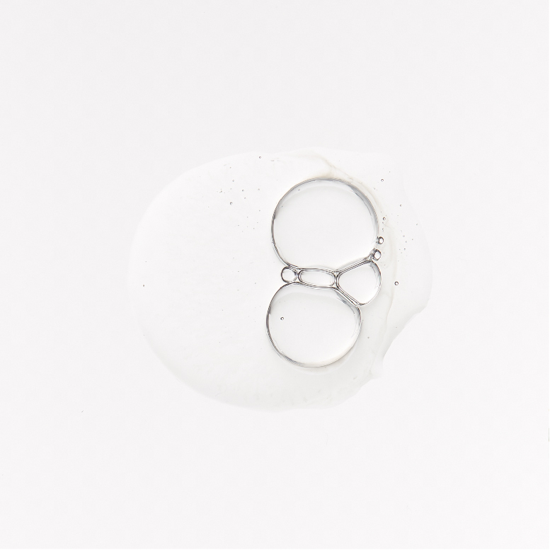 天女撫紋緊緻精華