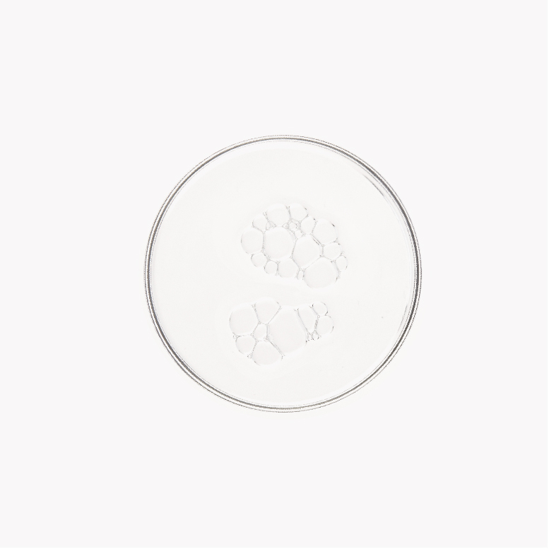 素顏奇蹟 超導加壓生物纖維面膜