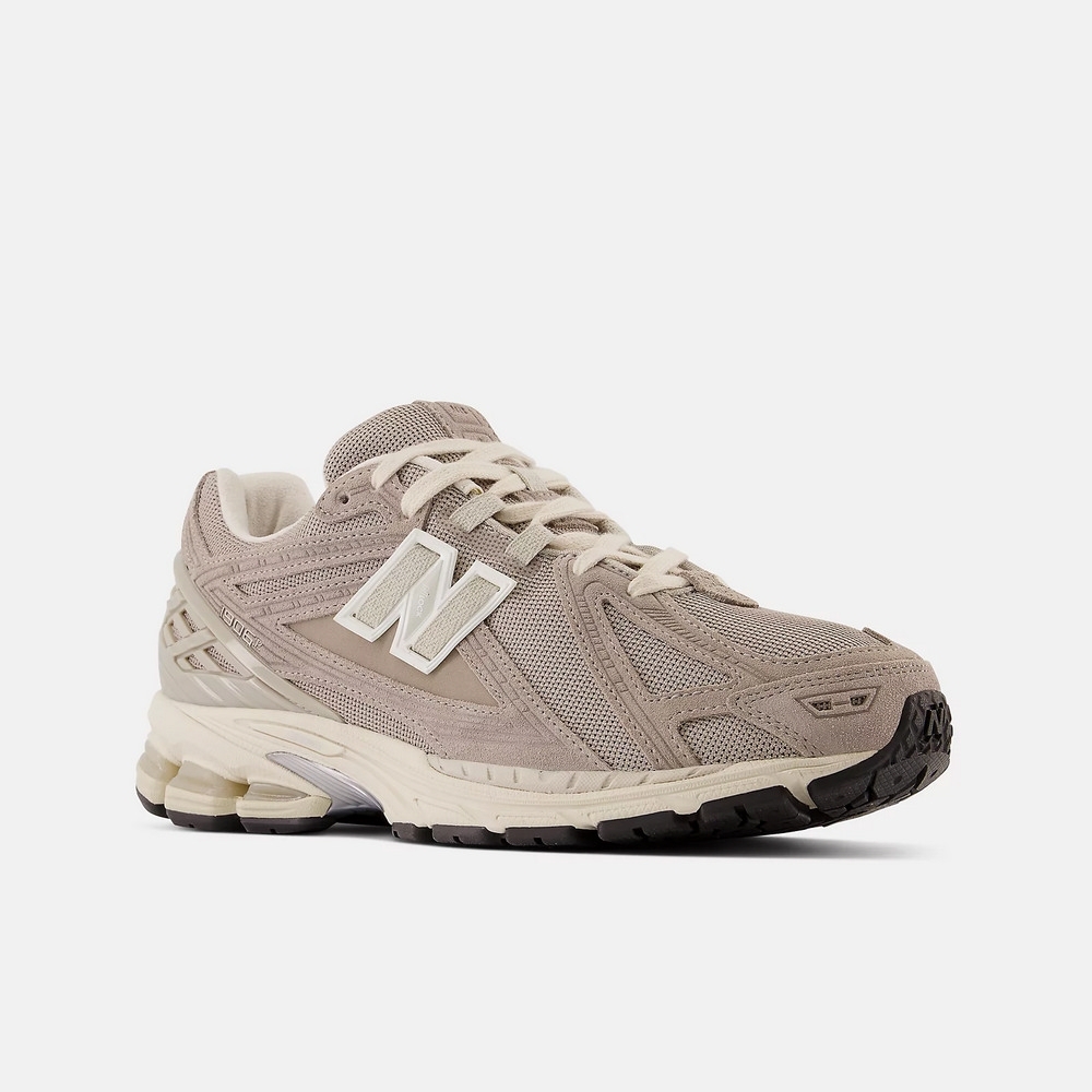 New Balance 1906R 系列 男女 休閒鞋 灰 M1906RL-D  JAN-