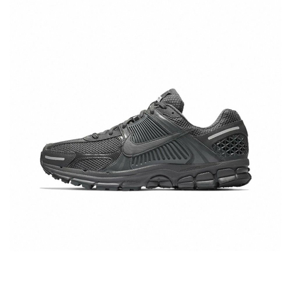 Nike Zoom Vomero 5 SP Anthracite 碳黑 黑魂 慢跑鞋 BV1358-002