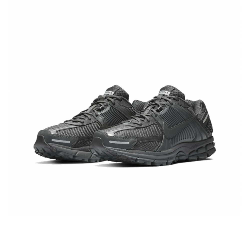 Nike Zoom Vomero 5 SP Anthracite 碳黑 黑魂 慢跑鞋 BV1358-002