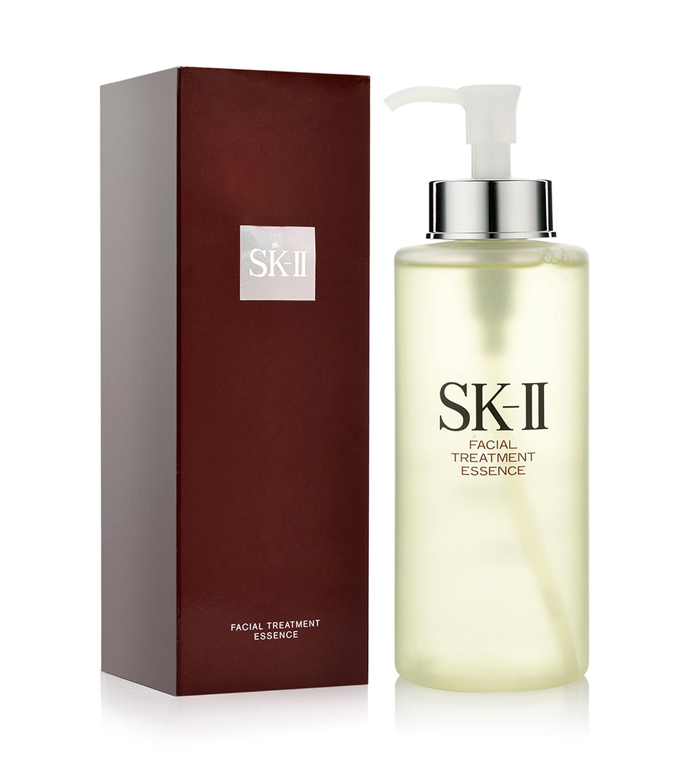 [SK-II] Facial Treatment Essence