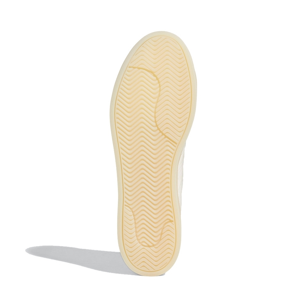 ADIDAS STREETCHECK 男 休閒鞋 白 GZ3847 JAN-