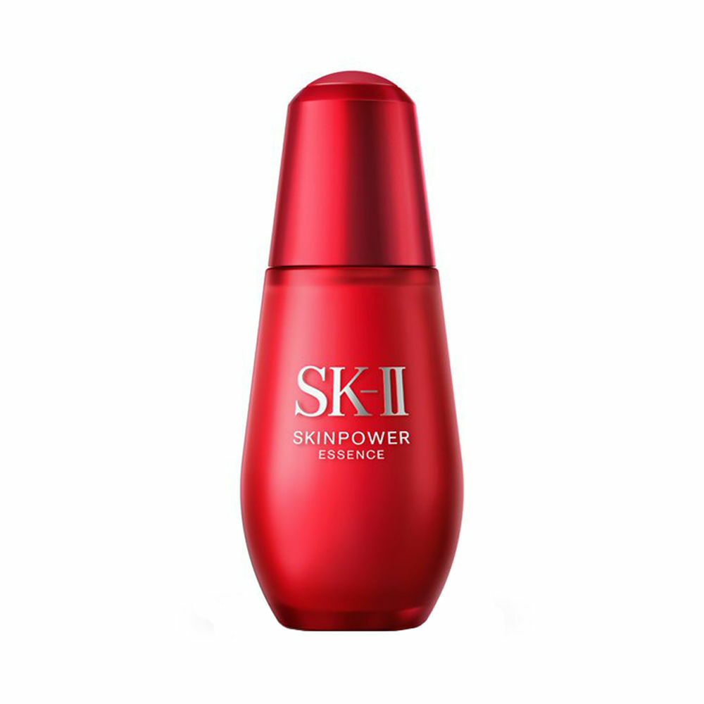 [SK-II] Skinpower Essence 50ml