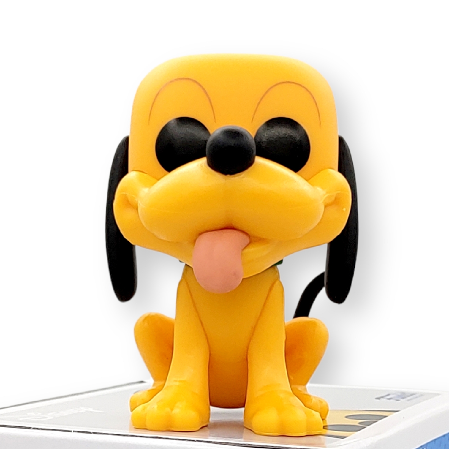 FUNKO POP <DISNEY>布魯圖-No.1189