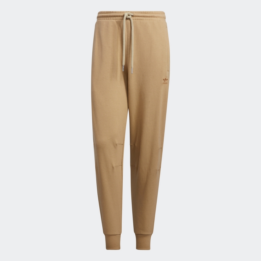 ADIDAS WW SWEATPANT2 男 長褲 卡其色 IC8167 JAN-