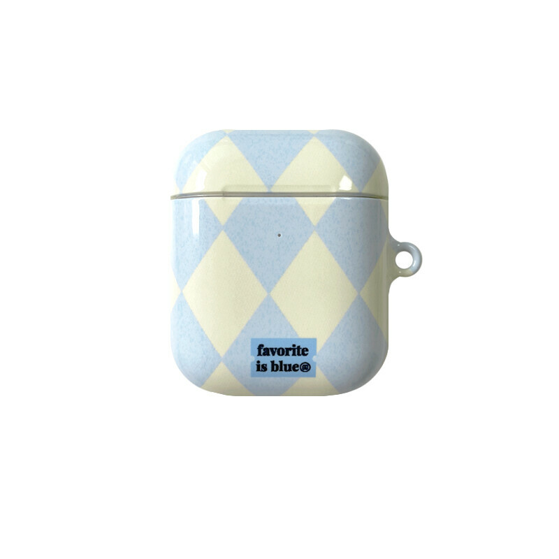 Midmaly - Lemon Argyle Pods