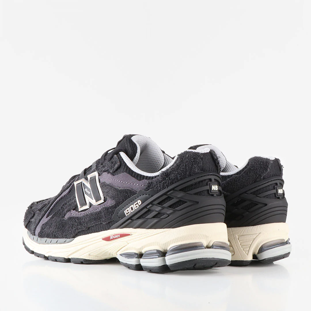 SALE／68%OFF】 New Balance ニューバランス M1906D 28.5cm US10.5 tdh