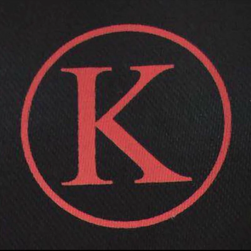 Red-K 電單車車冚