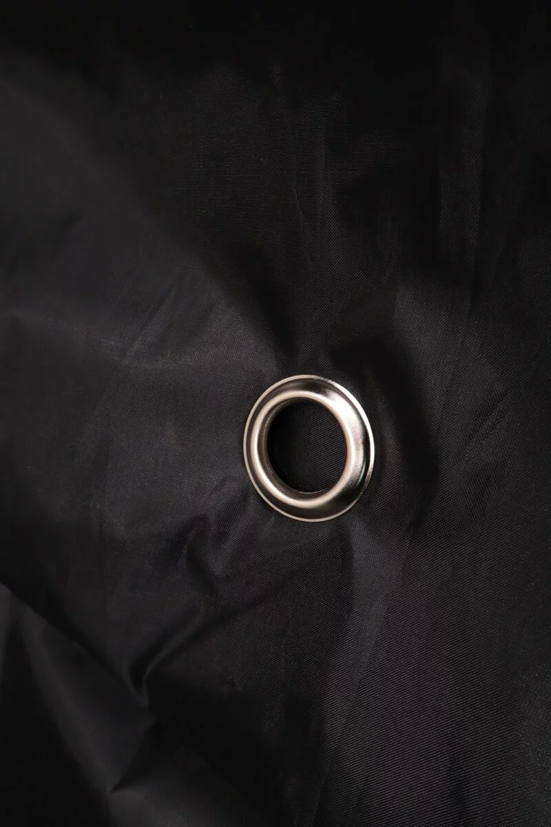 Red-K 電單車車冚