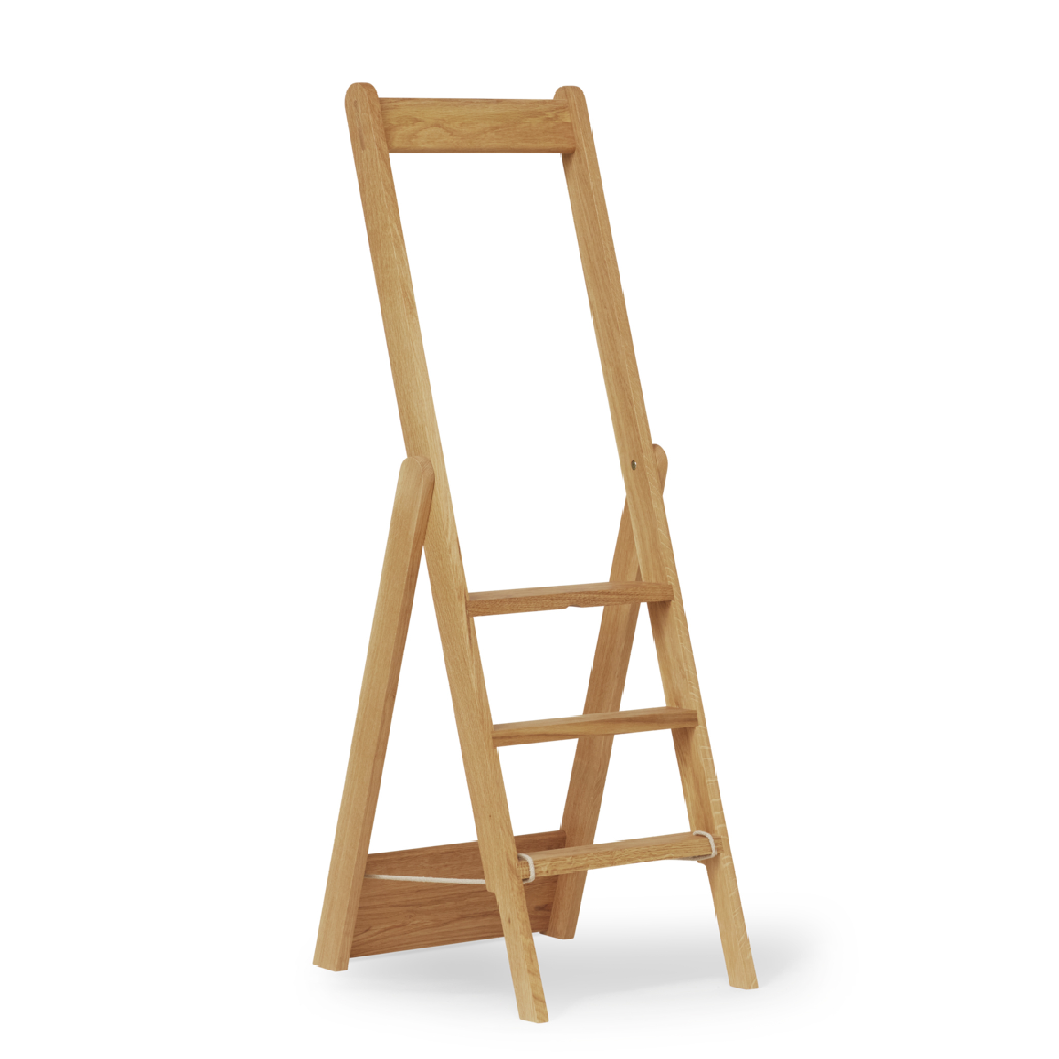 (預購) 三步 / 階梯 by Form & Refine