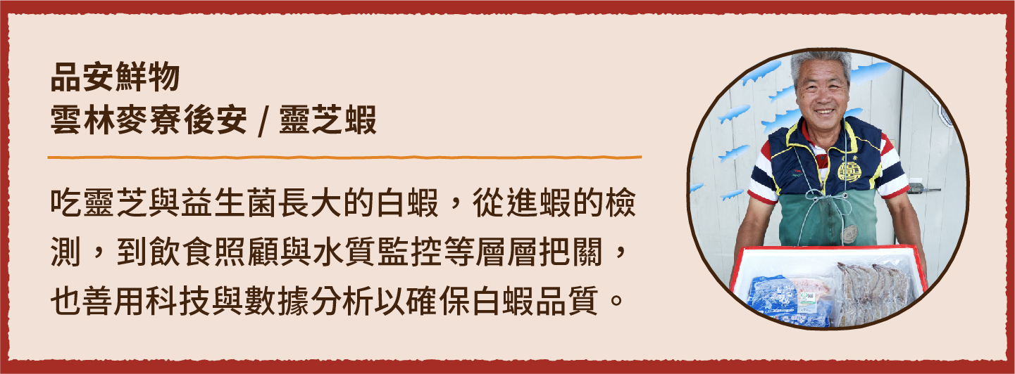 2023小家庭年菜預購 x 一人年菜公益行動｜三小市集 茶香永續年菜