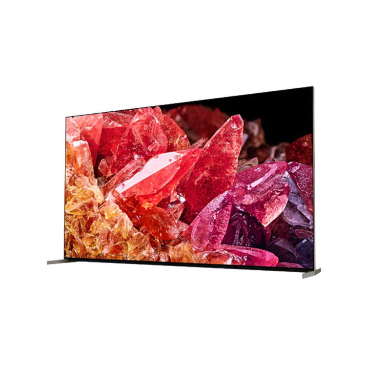 Sony 65" BRAVIA XR X95K 4K Ultra HD Mini LED 智能電視 (Google TV) XR-65X95K