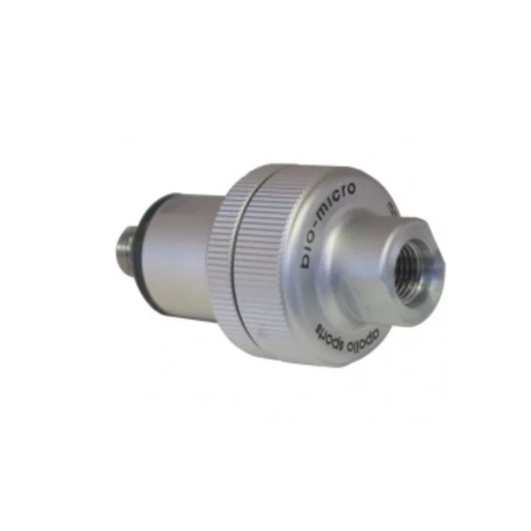 apollo阿波羅 二級頭空氣過濾器