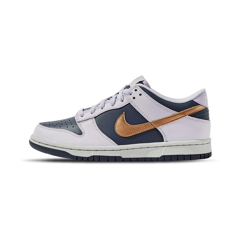 Nike Dunk Low SE 