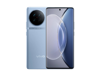 vivo x90 5g 手機殼與手機配件推薦系列