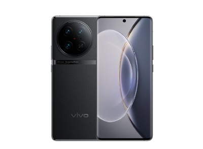 vivo x90 pro 5g 手機殼與手機配件推薦系列