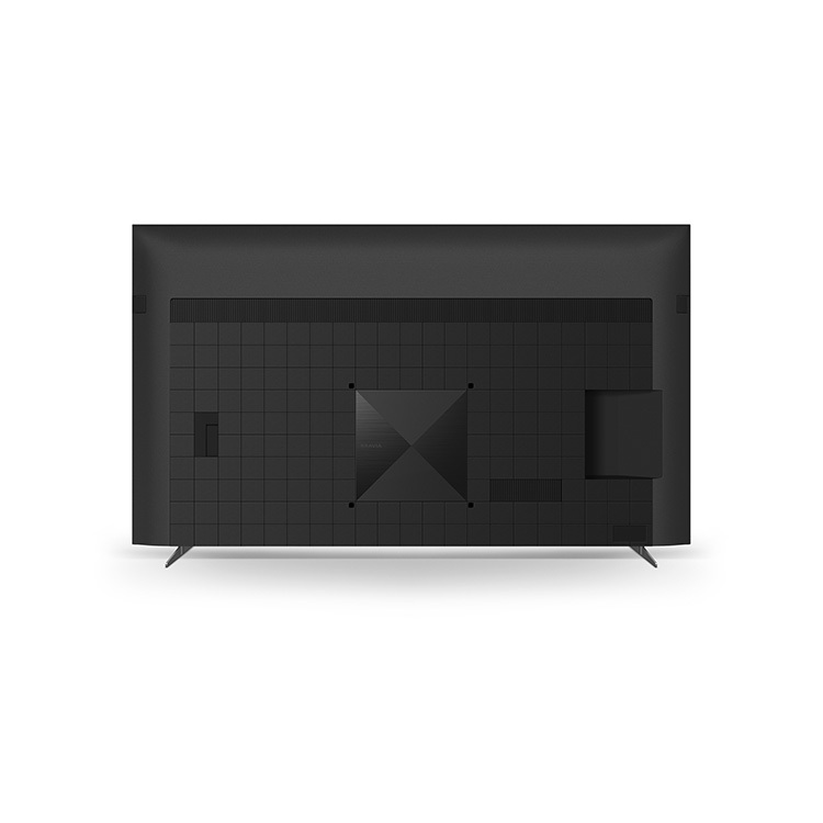 Sony 65吋 BRAVIA XR X90K 4K Ultra HD 智能電視 (Google TV) XR-65X90K