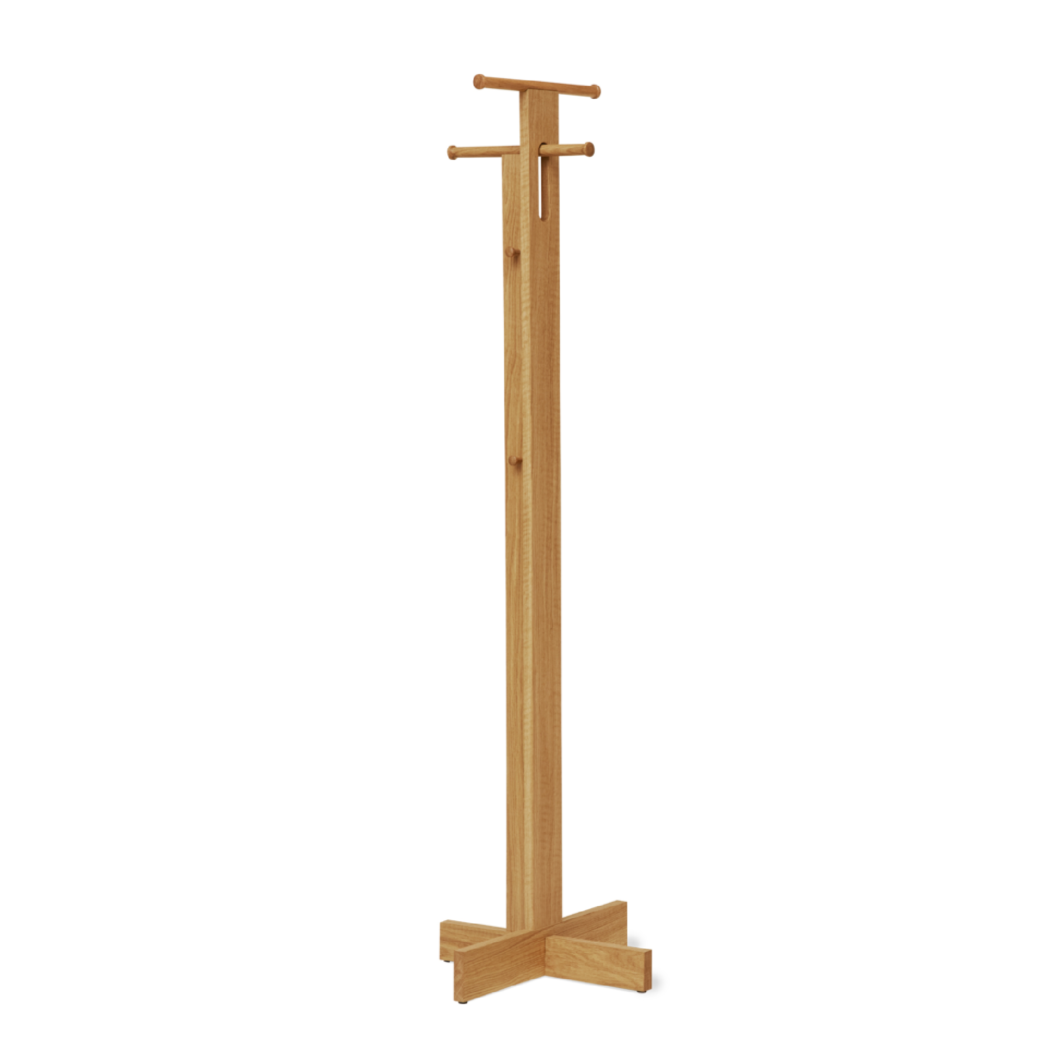 (Pre-Order) Foyer Coat Stand by Form & Refine