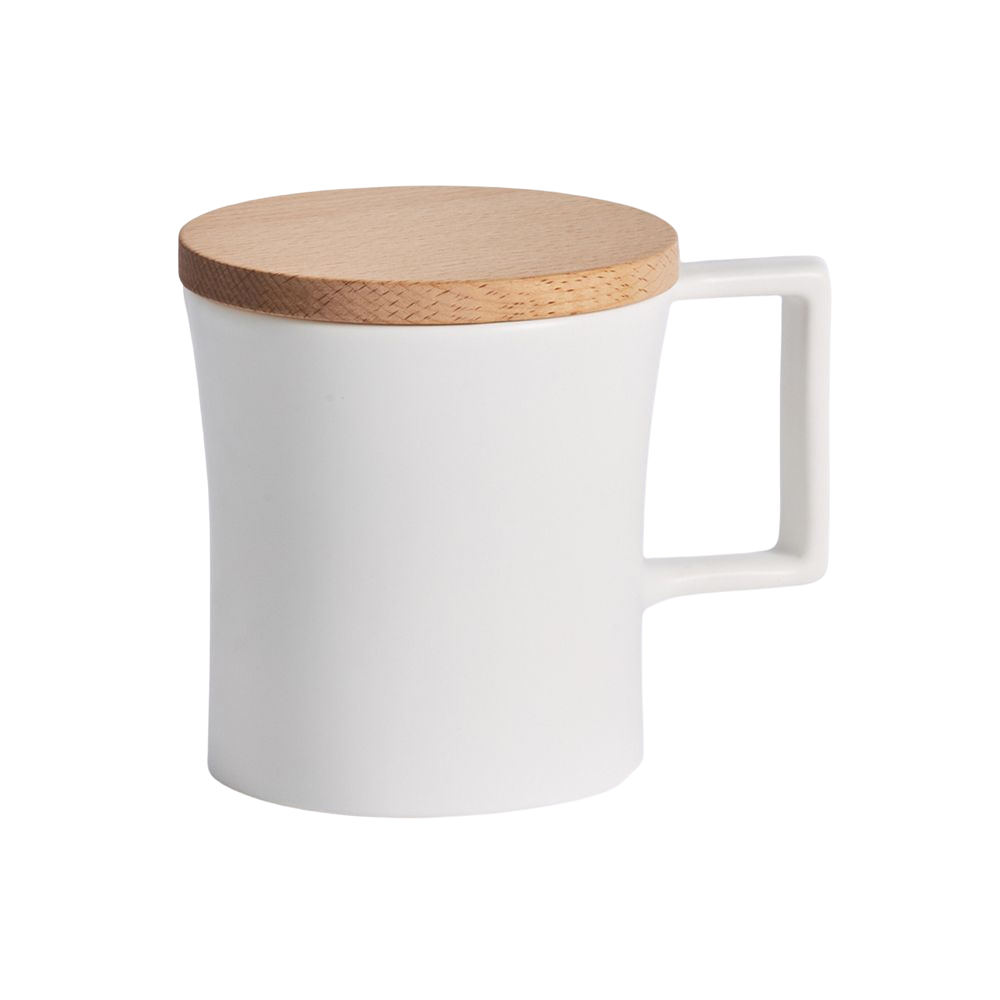 NO.1#2木蓋組(杯+杯蓋)