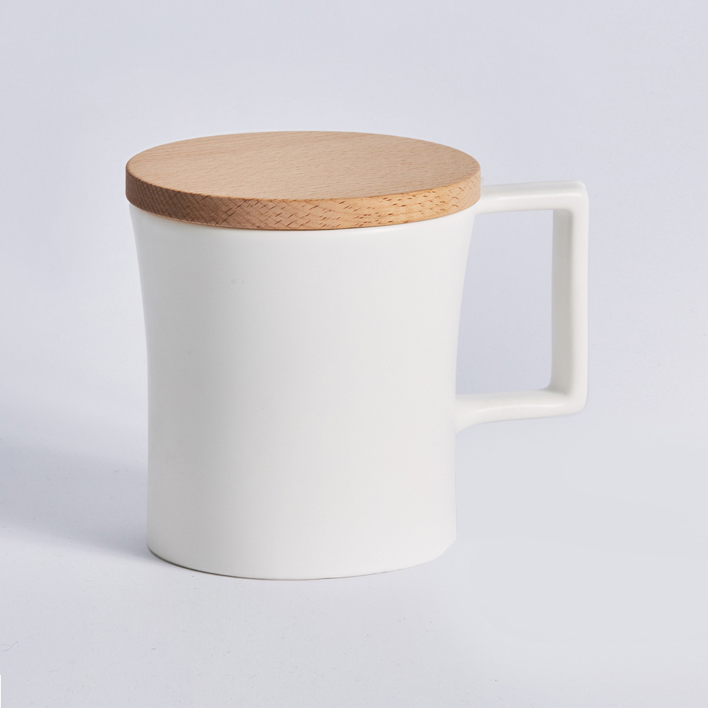 NO.1#2木蓋組(杯+杯蓋)