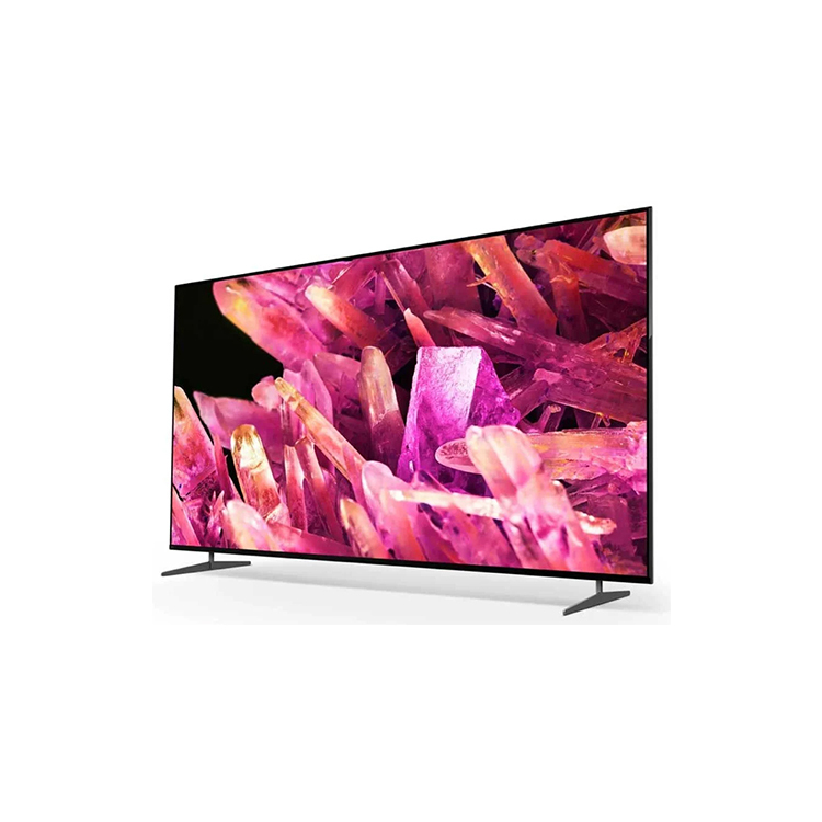 Sony 75吋 BRAVIA XR X90K 4K Ultra HD 智能電視 (Google TV) XR-75X90K