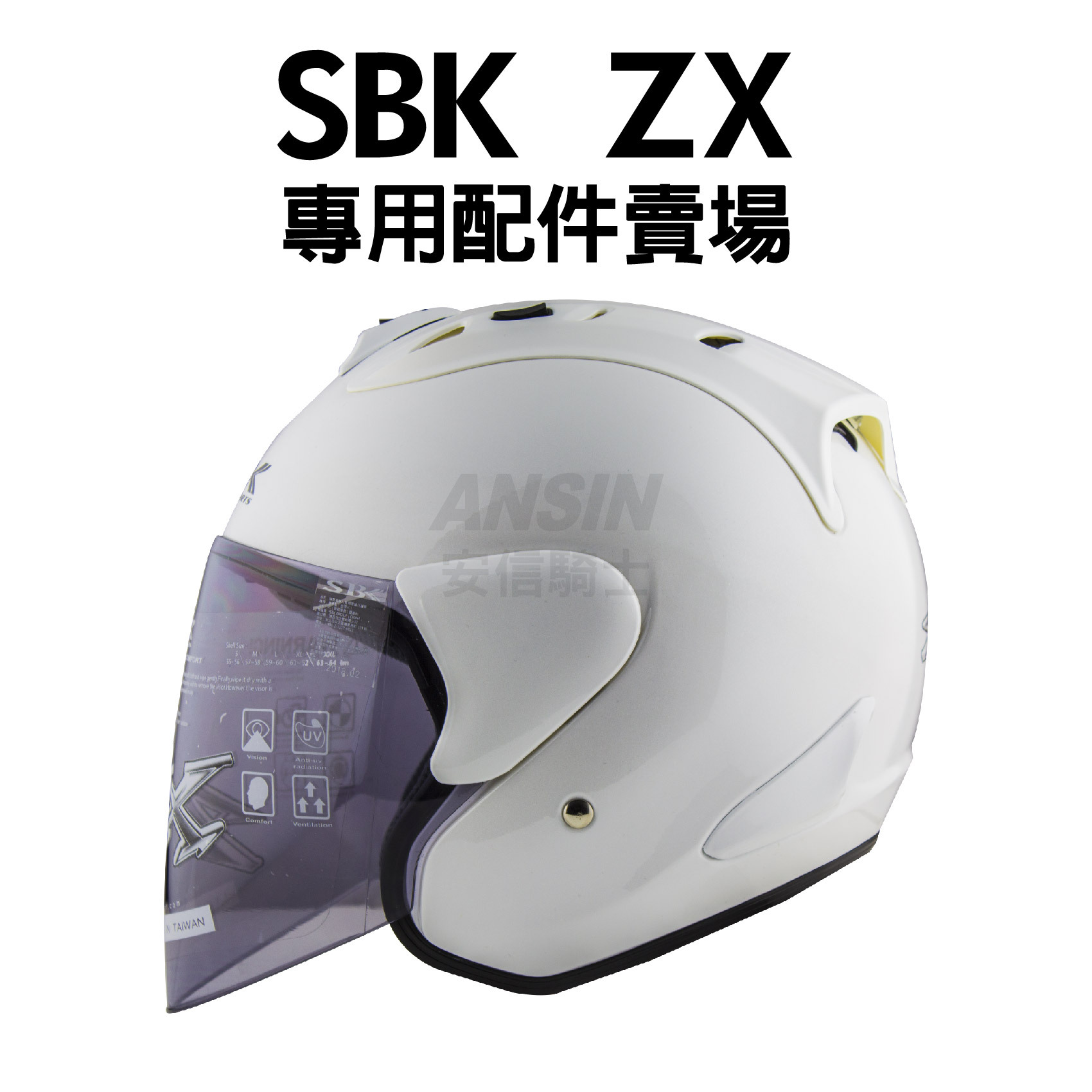 帽子 sena SLOBE IENA キャップ 帽子 BLUESCENTRIC/ブルースセントリック