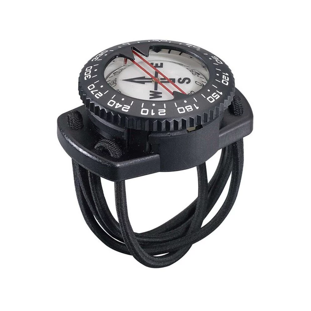 Problue-手腕式指北針(鬆緊帶)GU-1261