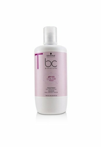 Schwarzkopf FibrePlex No 1 Bond Booster 500 ml