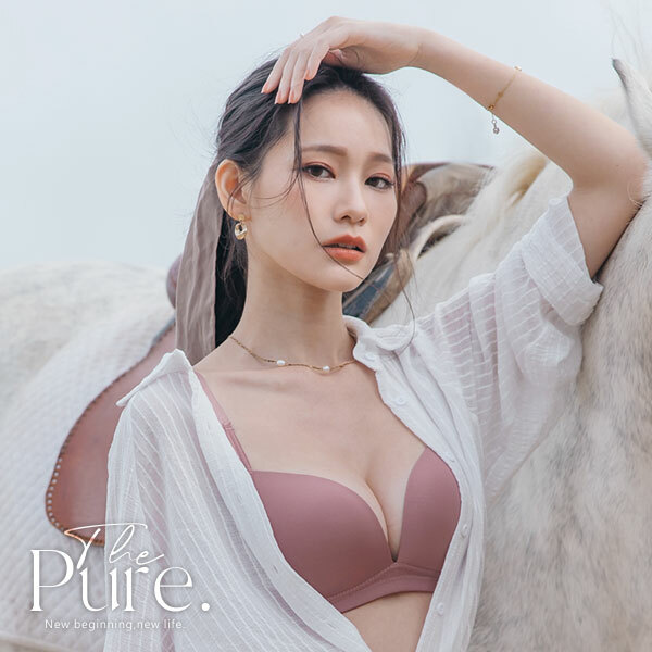 水壩內衣☼集中爆乳無鋼圈無痕內衣 B.C.D.E罩