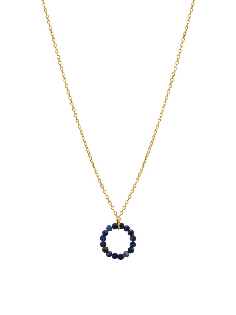 [現貨] [ 925純銀 ] 治癒之心