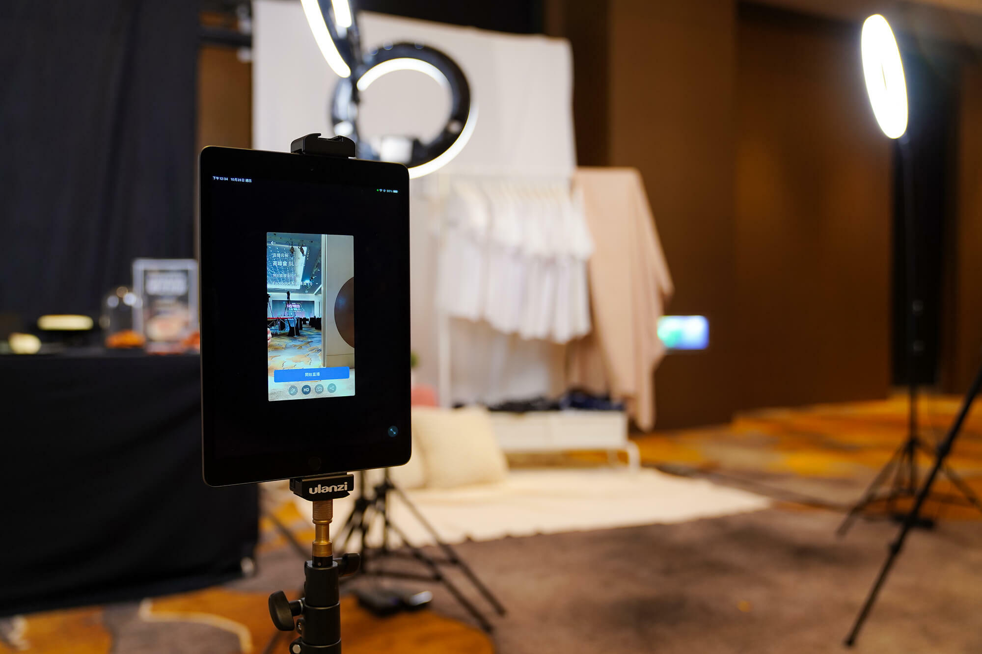 SHOPLINE 也將著重在 DTC、CRM 和社群電商三大面向功能開發，強化多元開店場景應用