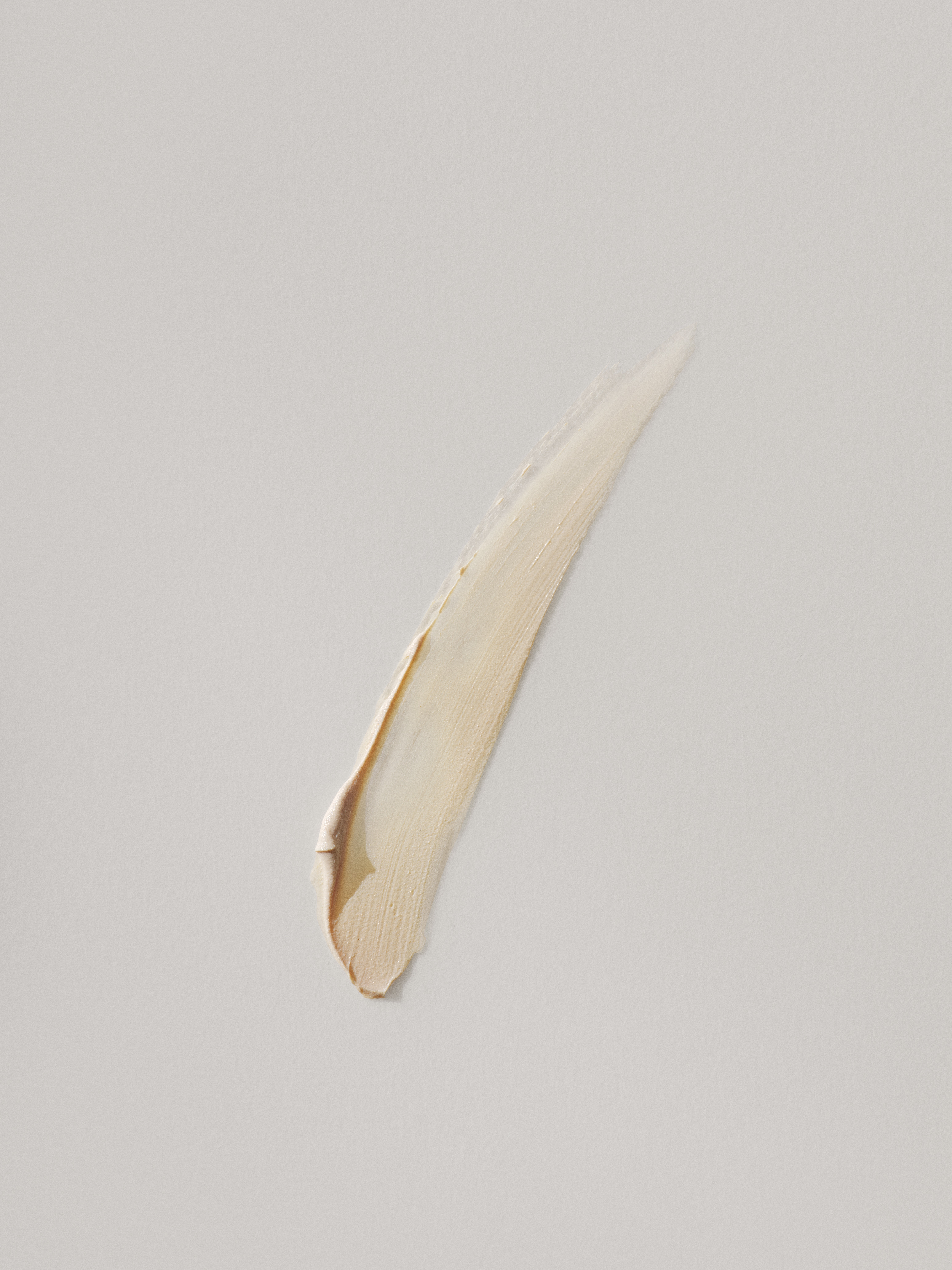 Mineral Defence Sunscreen | NUORI