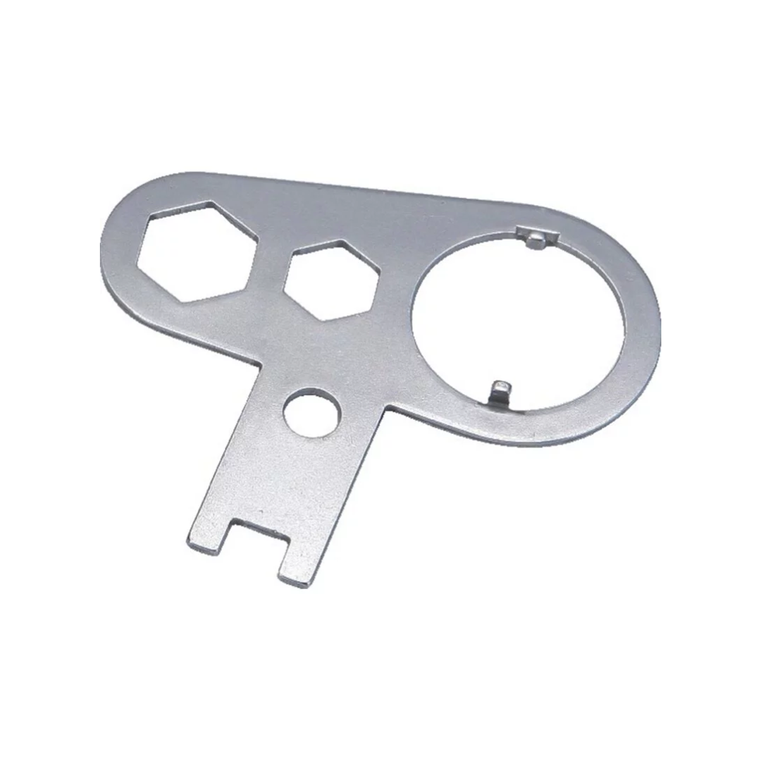 problue多功能 工具板DT-20 充排氣閥工具