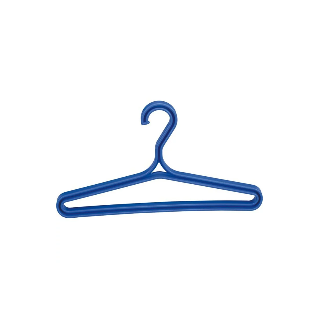 problue 衣架 AC-69-6