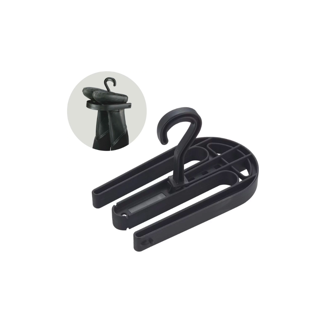 Problue 套鞋衣架 AC-69-2