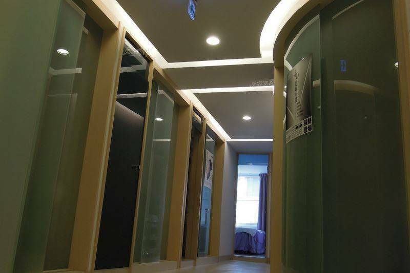 高雄醫美｜研醫明美學-煥采動力美顏蘋果光